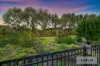 9 Grande Crescent, Success, WA 6164-Image