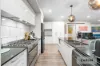9 Grande Crescent, Success, WA 6164-Image