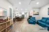 9 Grande Crescent, Success, WA 6164-Image