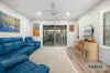 9 Grande Crescent, Success, WA 6164-Image