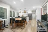 9 Grande Crescent, Success, WA 6164-Image