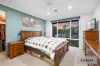 9 Grande Crescent, Success, WA 6164-Image
