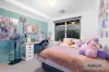 9 Grande Crescent, Success, WA 6164-Image
