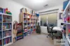 9 Grande Crescent, Success, WA 6164-Image
