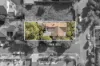 9 Grandview Road, Brighton, Vic 3186
