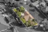 9 Grandview Road, Brighton, Vic 3186-Image