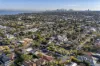 9 Grandview Road, Brighton, Vic 3186-Image