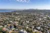 9 Grandview Road, Brighton, Vic 3186-Image