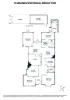 9 Grandview Road, Brighton, Vic 3186-Floorplan
