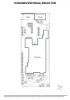9 Grandview Road, Brighton, Vic 3186-Floorplan