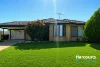 9 Grangemouth Turn, Kinross, WA 6028