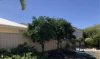 9 Grangemouth Turn, Kinross, WA 6028-Image
