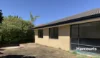 9 Grangemouth Turn, Kinross, WA 6028-Image