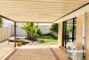 9 Grangemouth Turn, Kinross, WA 6028-Image
