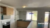 9 Grangemouth Turn, Kinross, WA 6028-Image