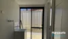 9 Grangemouth Turn, Kinross, WA 6028-Image