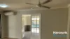 9 Grangemouth Turn, Kinross, WA 6028-Image