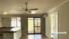 9 Grangemouth Turn, Kinross, WA 6028-Image