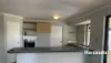 9 Grangemouth Turn, Kinross, WA 6028-Image