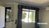 9 Grangemouth Turn, Kinross, WA 6028-Image