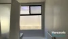 9 Grangemouth Turn, Kinross, WA 6028-Image