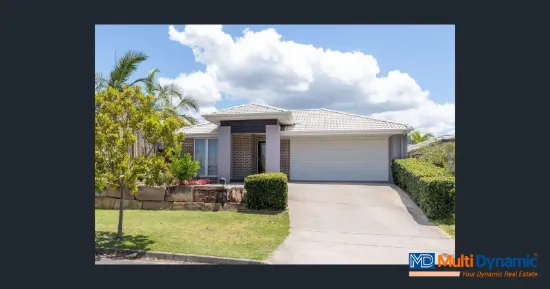 9 Grasslands Street, Yarrabilba, Qld 4207