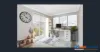 9 Grasslands Street, Yarrabilba, Qld 4207-Image