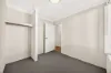 9 Grasswren Way, Alkimos, WA 6038-Image