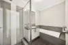 9 Grasswren Way, Alkimos, WA 6038-Image