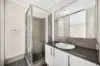 9 Grasswren Way, Alkimos, WA 6038-Image