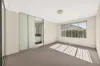 9 Grasswren Way, Alkimos, WA 6038-Image
