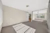 9 Grasswren Way, Alkimos, WA 6038-Image