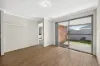 9 Grasswren Way, Alkimos, WA 6038-Image