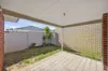 9 Grasswren Way, Alkimos, WA 6038-Image