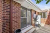 9 Grasswren Way, Alkimos, WA 6038-Image