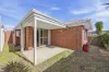 9 Grasswren Way, Alkimos, WA 6038-Image