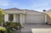 9 Grasswren Way, Alkimos, WA 6038-Image
