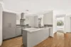 9 Grasswren Way, Alkimos, WA 6038-Image