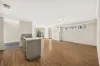 9 Grasswren Way, Alkimos, WA 6038-Image