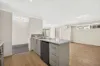 9 Grasswren Way, Alkimos, WA 6038-Image