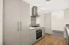 9 Grasswren Way, Alkimos, WA 6038-Image
