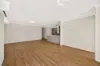 9 Grasswren Way, Alkimos, WA 6038-Image