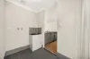 9 Grasswren Way, Alkimos, WA 6038-Image