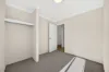 9 Grasswren Way, Alkimos, WA 6038-Image