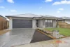 9 Grassy Street, Winter Valley, Vic 3358