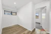 9 Grassy Street, Winter Valley, Vic 3358-Image
