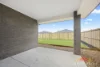 9 Grassy Street, Winter Valley, Vic 3358-Image