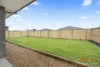 9 Grassy Street, Winter Valley, Vic 3358-Image
