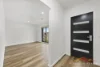 9 Grassy Street, Winter Valley, Vic 3358-Image