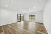 9 Grassy Street, Winter Valley, Vic 3358-Image